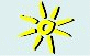 Wetter von MeteoTest