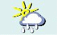 Wetter von MeteoTest