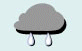 Wetter von MeteoTest