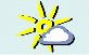 Wetter von MeteoTest