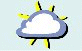 Wetter von MeteoTest