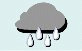 Wetter von MeteoTest